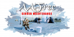Maintaince_Arche_Age-01 (1).png